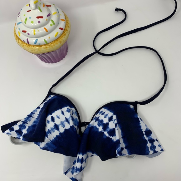 Rue21 Other - Rue Bleu Swim Top